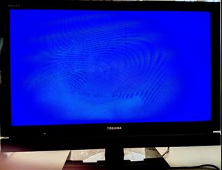 (Category: ) located in . Submitted by warmocean.1786b4 (Listing ID 1059672397, Image 1). Description: .