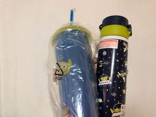 （分類：）位於 。 由 lawodon 提交（商品編號 1059732716，圖片 1）。簡介： 。