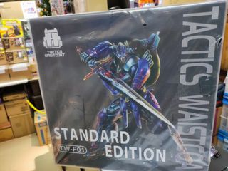 （分類：）位於 。 由 stallonetam 提交（商品編號 1059623981，圖片 1）。簡介： 。