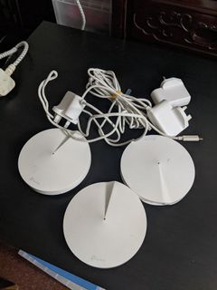 （分類：）位於 。 由 jc0829 提交（商品編號 1059739440，圖片 1）。簡介： 。