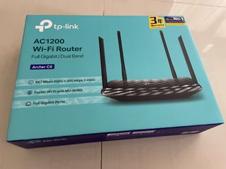 （分類：）位於 。 由 jaden999 提交（商品編號 1059645235，圖片 1）。簡介： 。