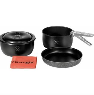 （分類：）位於 。 由 campingpig 提交（商品編號 1059754559，圖片 1）。簡介： 。