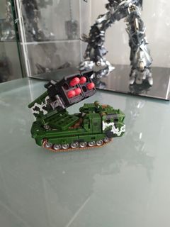 (Category: ) located in . Submitted by ang91 (Listing ID 1059633300, Image 1). Description: .
