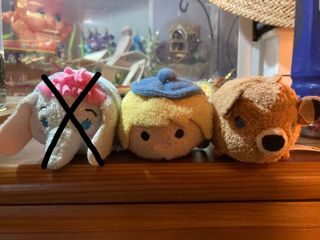 （分類：）位於 。 由 kkkarineee 提交（商品編號 1059526436，圖片 1）。簡介： 。