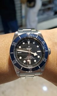 （分類：）位於 。 由 johnk21 提交（商品編號 1059735267，圖片 1）。簡介： 。