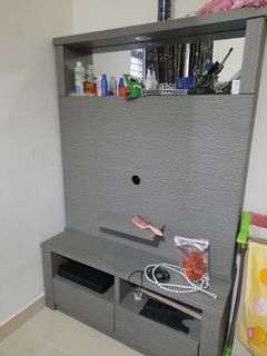 (Category: ) located in . Submitted by adlinarafiq (Listing ID 1059718465, Image 1). Description: .