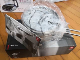 （分類：）位於 。 由 chin320 提交（商品編號 1059669162，圖片 1）。簡介： 。