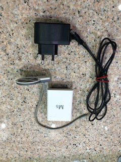 (Category: ) located in . Submitted by ken9223 (Listing ID 1059712265, Image 1). Description: .