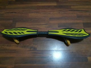 (Category: ) located in . Submitted by leo069 (Listing ID 1059742816, Image 1). Description: .
