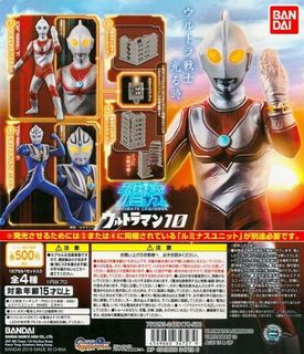 （分類：）位於 。 由 rey0413 提交（商品編號 1059621037，圖片 1）。簡介： 。