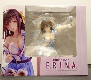 （分類：）位於 。 由 wrngsquall 提交（商品編號 1059642489，圖片 1）。簡介： 。