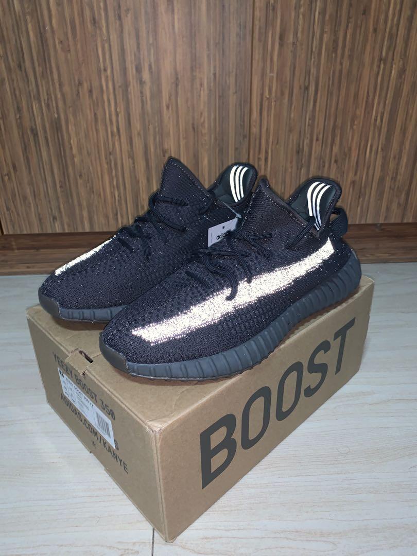 Adidas us yeezy boost 350 v2 82 hot sale