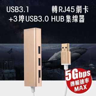 （分類：）位於 。 由 timfaihk 提交（商品編號 1057210381，圖片 1）。簡介： 。