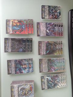 (Category: ) located in . Submitted by cj0796 (Listing ID 1059700272, Image 1). Description: .