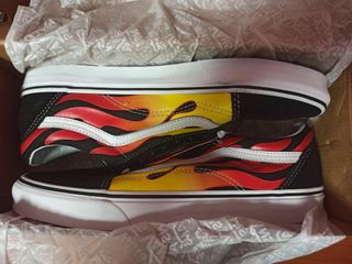 (Category: ) located in . Submitted by sivagred (Listing ID 1059770208, Image 1). Description: .