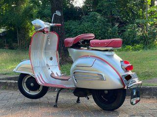 Vespa