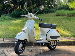 (Kategori: ) berada di . Dikirim oleh omicos (ID iklan 1059668804, Gambar 1). Deskripsi: .