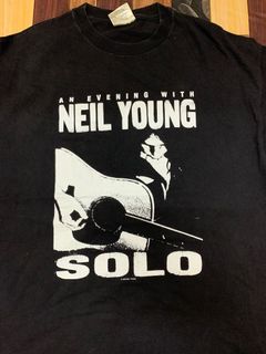 (Category: ) located in . Submitted by thriftget (Listing ID 1059776405, Image 1). Description: .