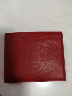 (Category: ) located in . Submitted by limkopihuat (Listing ID 1059683567, Image 1). Description: .