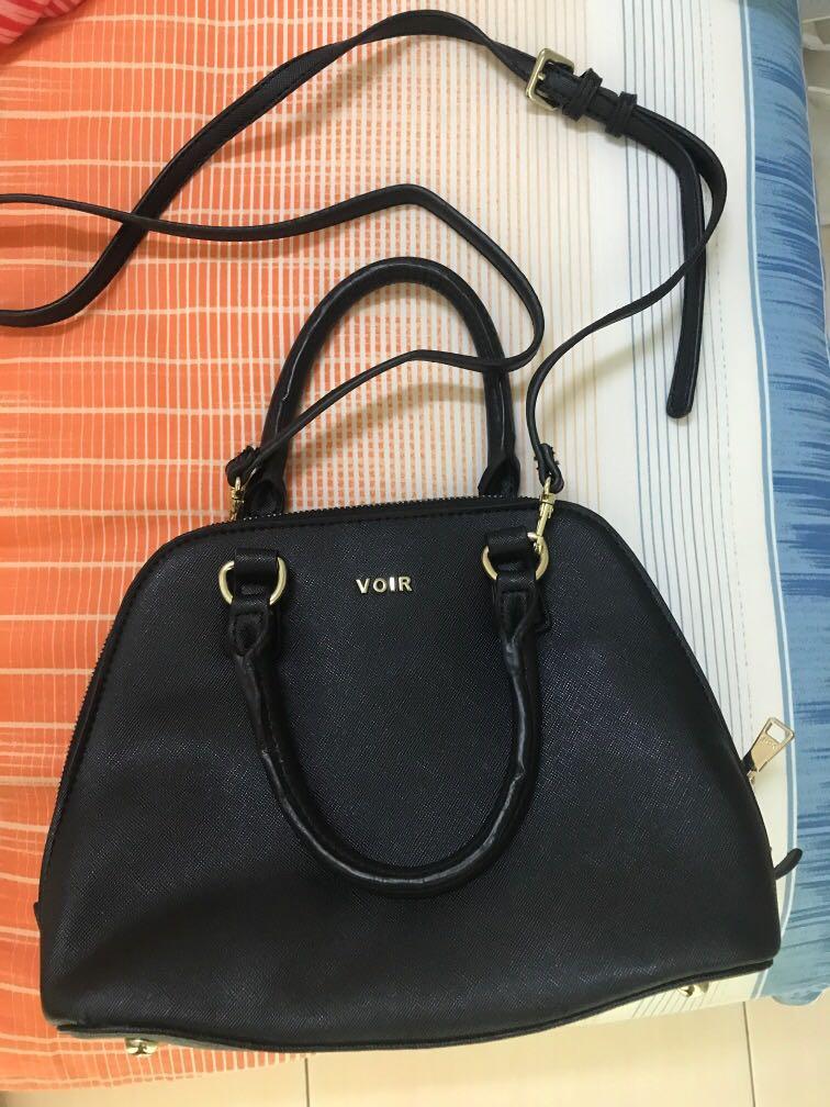Voir handbag malaysia clearance
