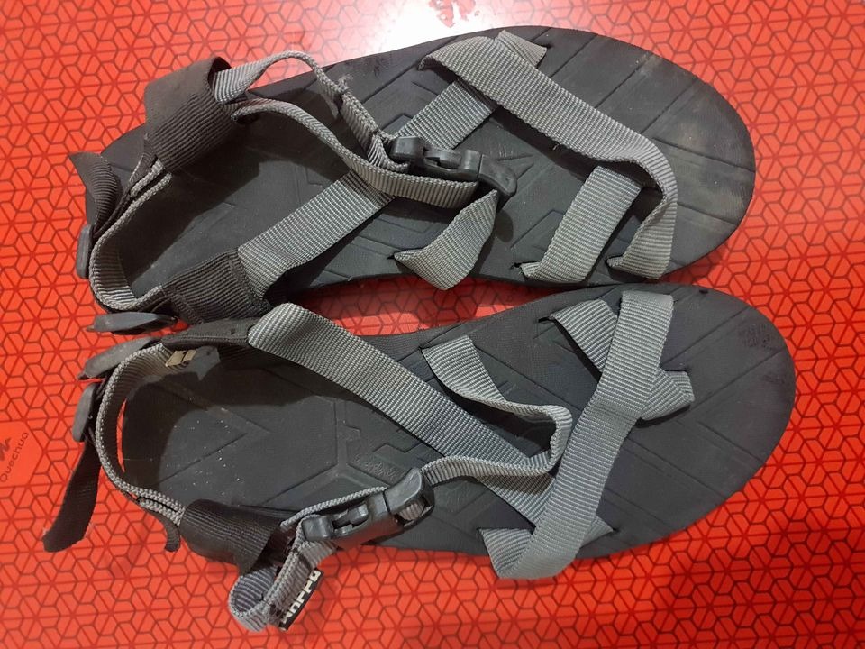 Wappo sandals price outlet
