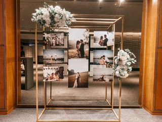 (Category: ) located in . Submitted by victoriaweddingcollection (Listing ID 1059760228, Image 1). Description: .