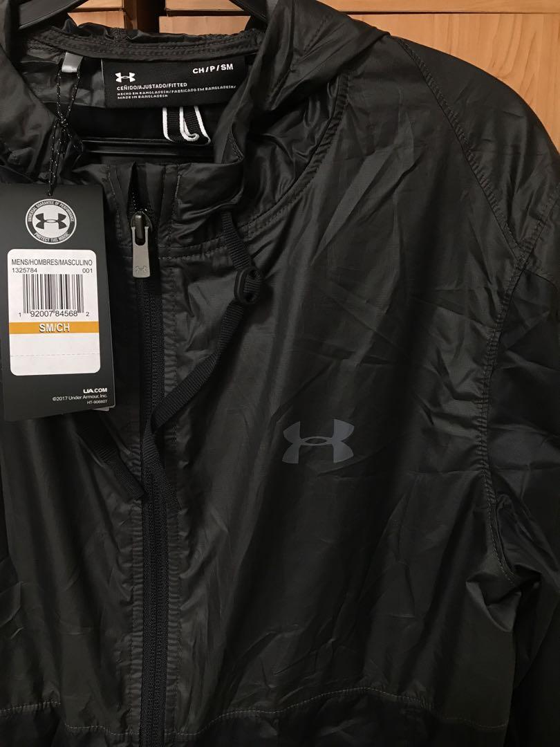 Windbreaker hoodies clearance