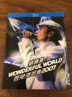 （分類：）位於 。 由 ironmanbbc 提交（商品編號 1059753820，圖片 1）。簡介： 。