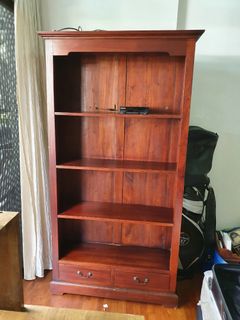 (Category: ) located in . Submitted by mettame (Listing ID 1059722067, Image 1). Description: .