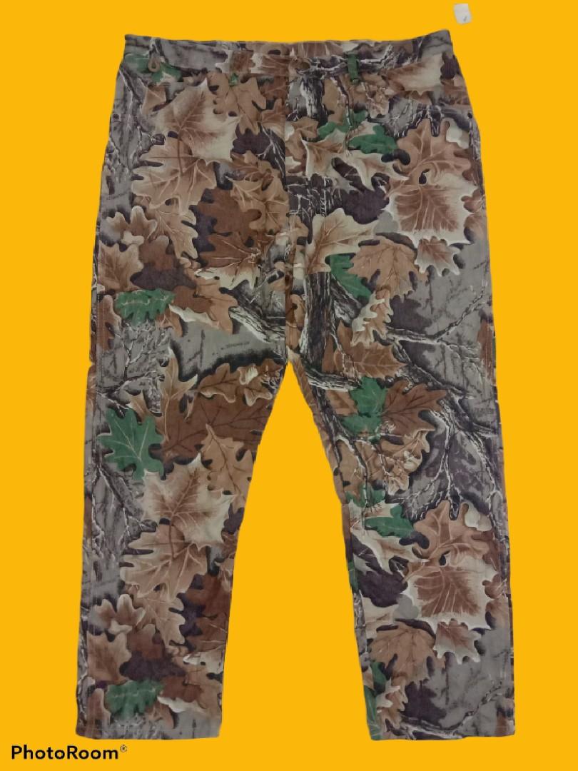 Wrangler outdoor shop wear