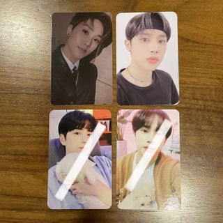(Category: ) located in . Submitted by juyeons. (Listing ID 1059400743, Image 1). Description: .