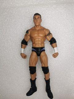 randy orton figures