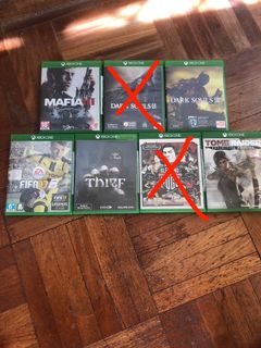 (Category: ) located in . Submitted by jedat (Listing ID 1059040346, Image 1). Description: .