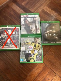 (Category: ) located in . Submitted by jedat (Listing ID 1059633934, Image 1). Description: .