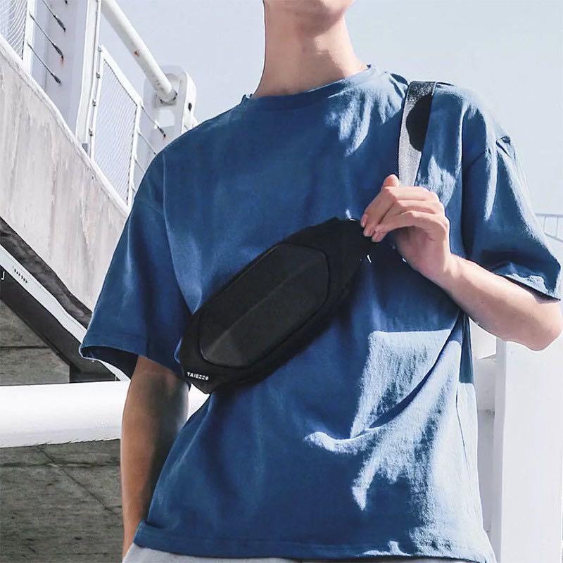 Xiaomi Tajezzo Waterproof Bag, Everything Else, Others on Carousell