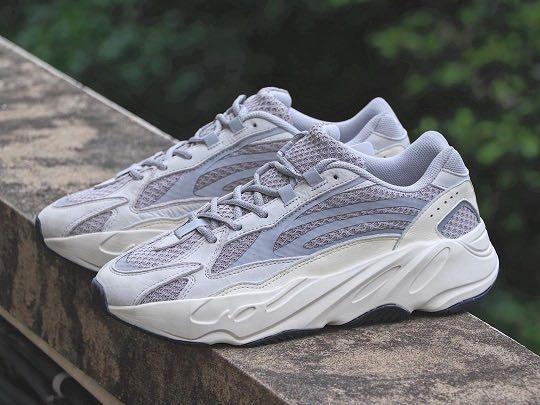 Yeezy 700 reflect new arrivals