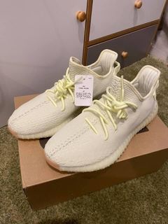 （分類：）位於 。 由 Dan11111111111 提交（商品編號 1059674039，圖片 1）。簡介： 。