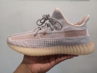 adidas gazelle silver green womens Yeezy boost 350 V2 Synth -Reflective  BalkanTrendShop