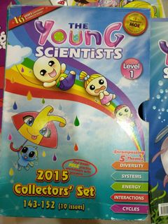 (Category: ) located in . Submitted by sping21 (Listing ID 1059716829, Image 1). Description: .