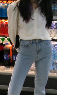 (Category: ) located in . Submitted by shop.eco (Listing ID 1059773679, Image 1). Description: .