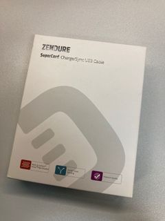 （分類：）位於 。 由 slrak 提交（商品編號 1059686488，圖片 1）。簡介： 。