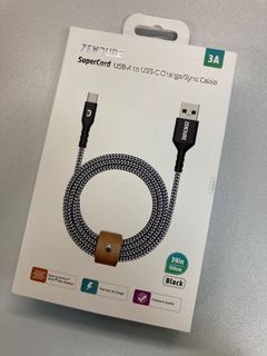 （分類：）位於 。 由 slrak 提交（商品編號 1059686886，圖片 1）。簡介： 。
