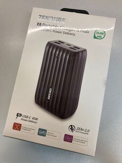 （分類：）位於 。 由 slrak 提交（商品編號 1059683159，圖片 1）。簡介： 。