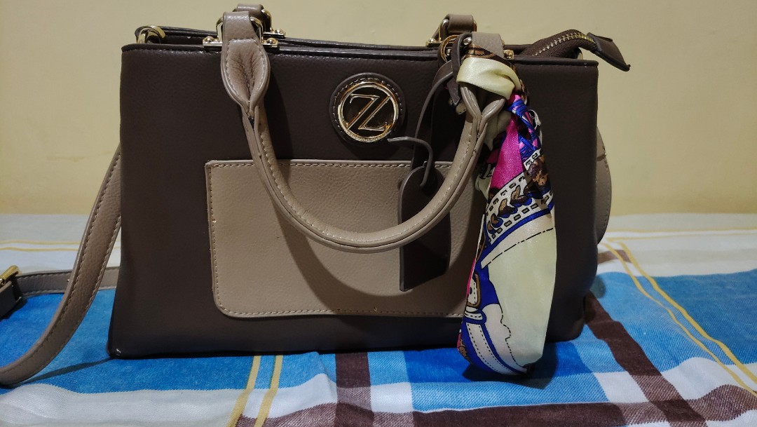 Zeneve london price in philippines