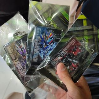（分類：）位於 。 由 kk3567 提交（商品編號 1059735158，圖片 1）。簡介： 。