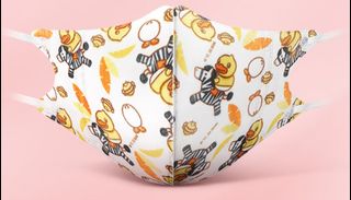 （分類：）位於 。 由 harmony2to 提交（商品編號 1053551247，圖片 1）。簡介： 。