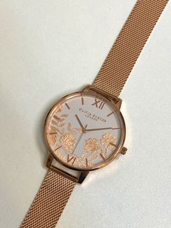 （分類：）位於 。 由 loca.concept 提交（商品編號 1053583082，圖片 1）。簡介： 。