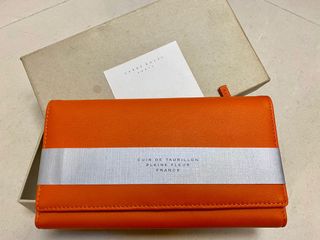 （分類：）位於 。 由 loca.concept 提交（商品編號 1053603556，圖片 1）。簡介： 。