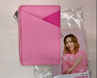 （分類：）位於 。 由 tybdgo 提交（商品編號 1053581334，圖片 1）。簡介： 。