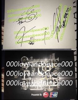 （分類：）位於 。 由 000loveandpeace000 提交（商品編號 1053674164，圖片 1）。簡介： 。